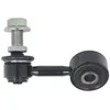 Image de Biellette de barre stabilisatrice CTR CL0758R