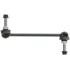 Image de Biellette de barre stabilisatrice CTR CL0694