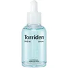 Image de Torriden - Dive In Sérum À L'acide Hyaluronique 50ml