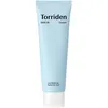 Image de Torriden - Dive In Crème À L'acide Hyaluronique 80ml