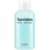 Image de Torriden - Dive In Essence À L'acide Hyaluronique 200ml