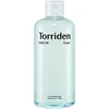 Image de Torriden - Dive In Lotion Tonique À L'acide Hyaluronique 300ml