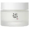 Image de Beauty Of Joseon - Dynastie Crème Hydratante & Nourrissante 50ml