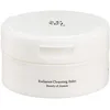Image de Beauty Of Joseon - Riz Baume Nettoyant & Démaquillant Éclat 146g