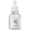 Image de Beauty Of Joseon - Propolis Sérum Éclat Propolis & Niacinamide 60g