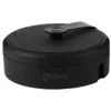 Image de Pivo Powerbank 9000 mAh