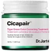 Image de Dr Jart - Cicapair Traitement Correcteur De Couleur 50ml