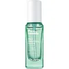 Image de Dr Jart - Pore Remedy Sérum Exfoliant Aux Pha 30ml