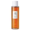 Image de Beauty Of Joseon - Ginseng Essence Au Ginseng 236g