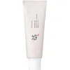 Image de Beauty Of Joseon - Relief Sun Crème Solaire Spf50+ 50ml