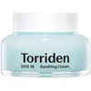 Image de Torriden - Dive In Crème Apaisante À L'acide Hyaluronique 100ml
