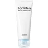 Image de Torriden - Dive In Mousse Nettoyante À L'acide Hyaluronique 150ml