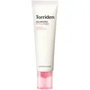 Image de Torriden - Cellmazing Crème Fermeté Au Collagène 5d 60ml