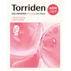 Image de Torriden - Cellmazing Masque Gel Fermeté Au Collagène 5d