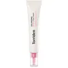 Image de Torriden - Cellmazing Crème Contour Des Yeux Au Collagène 5d 30ml