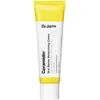Image de Dr Jart - Ceramidin Crème Hydratante Visage 50ml