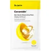 Image de Dr Jart - Ceramidin Masque Tissu Hydratant 22g