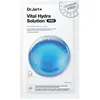 Image de Dr Jart - Vital Hydra Solution Masque Tissu Hydratant 26g