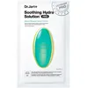 Image de Dr Jart - Soothing Hydra Solution Masque Tissu Apaisant 26g