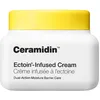 Image de Dr Jart - Ceramidin Crème Infusée À L'ectoïne 50ml