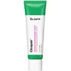 Image de Dr Jart - Cicapair Crème Réparatrice Apaisante Intense 50ml