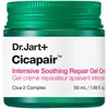 Image de Dr Jart - Cicapair Gel-crème Réparateur Apaisant Intense 50ml