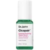 Image de Dr Jart - Cicapair Sérum Réparateur Apaisant Intensif 30ml