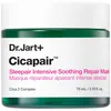 Image de Dr Jart - Cicapair Masque Réparateur Apaisant Intense 75ml
