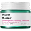 Image de Dr Jart - Cicapair Crème Correctrice Apaisante Spf30 15ml