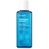 Image de Dr Jart - Vital Hydra Solution Essence De Soin Hydro-pulpante 150ml