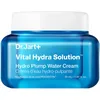 Image de Dr Jart - Vital Hydra Solution Crème D'eau Hydro-pulpante 50ml