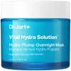 Image de Dr Jart - Vital Hydra Solution Masque De Nuit Hydro-pulpant 75ml