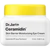 Image de Dr Jart - Ceramidin Crème Contour Des Yeux 15ml