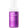 Image de Dr Jart - Prejuvenation Sérum Raffermissant Au Bakuchiol 50ml