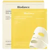 Image de Biodance - Radiant Vita Niacinamide Masque Éclat Du Teint 34g