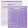 Image de Biodance - Rejuvenating Caviar Pdrn Masque R ©g ©n ©rant Profond Au Caviar & Pdrn 34g