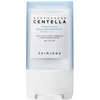 Image de Skin1004 - Hyalu-cica Stick De Protection Solaire Spf50+ 20g