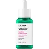 Image de Dr Jart - Cicapair Soin Correcteur Apaisant Spf20 30ml