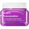 Image de Dr Jart - Prejuvenation Crème Raffermissante Au Bakuchiol 50ml