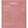 Image de Biodance - Bio-collagen Masque Profond Véritable 34g