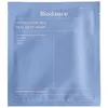 Image de Biodance - Hydro Cera-nol Masque Hydratant Intense    L'acide Hyaluronique & Aux C ©ramides 34g