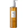 Image de Beauty Of Joseon - Ginseng Huile Démaquillante 210ml