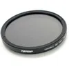 Image de Tiffen filtre variable ND-WW 82mm