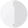Image de TP-Link Festa F61, 2,4 GHz, 5 GHz, 1800 Mbit/s, WPA-Enterprise, WPA-Personal, WPA2-Enterprise, WPA2-Personal, WPA3-Enterprise, WPA3-Personal