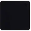 Image de Tapis de souris Gamer RAZER Gigantus - 455 x 455 x 05 cm - Bords cousus anti-effilochage en occasion ou reconditionné