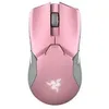 Image de Razer Viper Ultimate Wireless Optical RGB Gaming Mouse w Charging Dock Quartz en occasion ou reconditionné