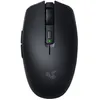 Image de RAZER - Souris gaming - OROCHI V2 en occasion ou reconditionné
