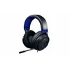 Image de Casque Gaming Razer Kraken for Console - Perche télescopique - Cardioide - Jack 35mm en occasion ou reconditionné