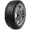 Image de Pneus toutes saisons RADAR Renegade AT-5 205/70R15 100H