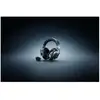 Image de Casque sans fil razer blackshark v3 pro noir pour playstation en occasion ou reconditionné